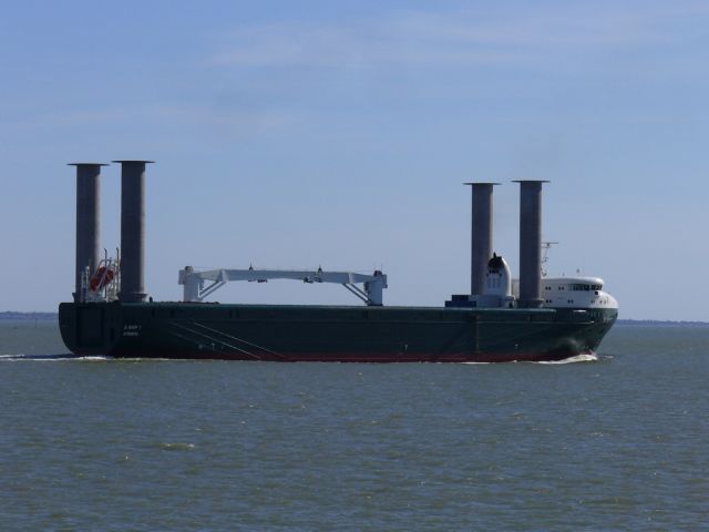 Eship1 - Loire - 31 aout 2010 (5).JPG